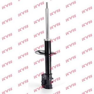 ÖN AMORTİSÖR L/R PUNTO 1.2-1.3 JTD-1.4 99 06 GAZLI 16306 resmi