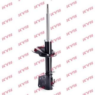 ÖN AMORTİSÖR DOBLO 1.2-1.4-1.6 16V-1.3D-1.9JTD 01 PRATICO 1.4-1.3D-1.6D 10 GAZLI EXCEL-G resmi