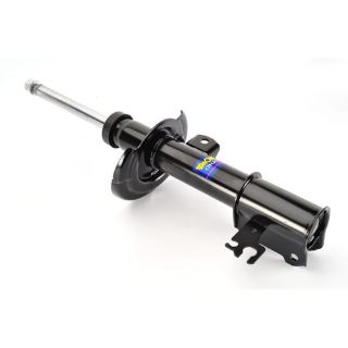 ON AMORTISOR (VW TRANSPORTER T5/T6) resmi