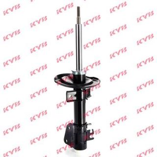 ÖN AMORTİSÖR L/R MASTER III-MOVANO 2010 GAZLI EXCEL-G resmi