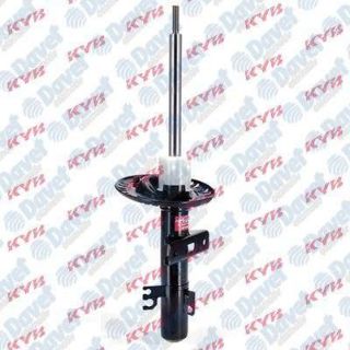 ÖN  AMORTİSÖR TRANSPORTER T5  03 -(MULTIVAN) resmi