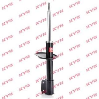 ÖN AMORTİSÖR DACİA LOGAN MCV 1.4-1.6-1.5 DCI 07 SANDERO 1.4-1.6-1.5 DCI 08 resmi