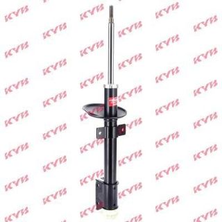 ARKA AMORTİSÖR L/R DUSTER 4X4 10 GAZLI resmi