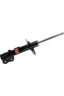 ÖN AMORTİSÖR SAĞ KİA CEED-PRO CEED 07 GAZLI G8165 resmi