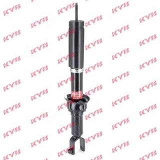 ARKA AMORTİSÖR HONDA ACCORD V-VI 94-01 GAZLI resmi