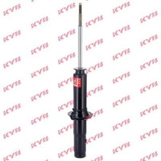 ÖN AMORTİSÖR HONDA CİVİC 1.4-1.5-1.6 94-01 GAZLI resmi