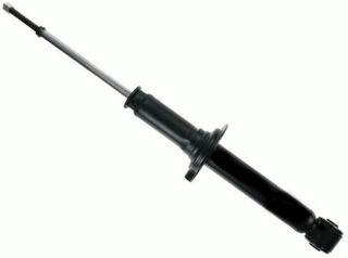 ARKA AMORTİSÖR MİTSUBİSHİ CARİSMA 1.6-1.8-1.9 TD 95-06 -SPACE 98-04 -VOLVO S40-V40 GAZLI resmi