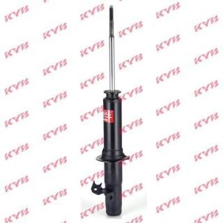 ÖN AMORTİSÖR SOL CİVİC IV-V 1.4 İE-1.5 İE-1.6 İE resmi