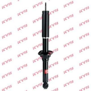 ARKA AMORTİSÖR HONDA CRV I 2.0-2.0 16V 95-02 GAZLI resmi