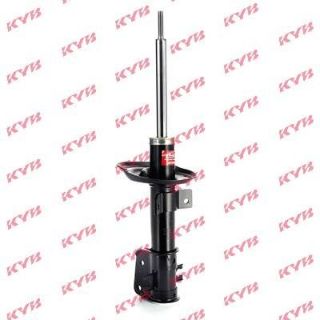ÖN AMORTİSÖR L/R STILO 1.2-1.4 1.6 16 V 01 GAZLI 16454 resmi