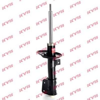 ÖN AMORTİSÖR BRAVO 07 GAZLI G8110 resmi