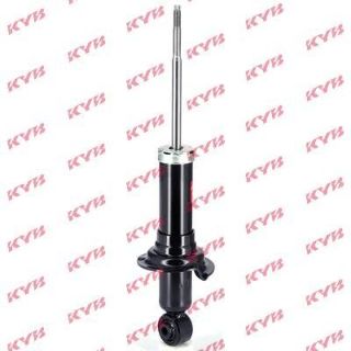 ARKA AMORTİSÖR CİVİC 01-05 resmi