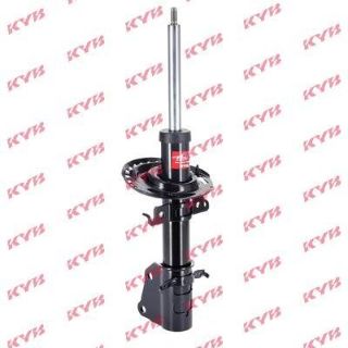 ÖN AMORTİSÖR KNG III-KNG EXPRES 1.6-1.6 16V-1.5 DCİ 08 resmi