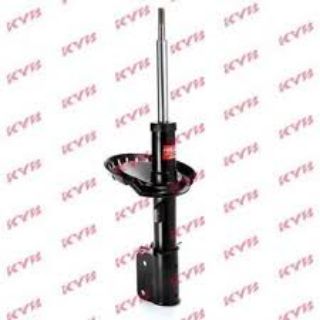 ÖN AMORTİSÖR SAĞ SCUDO-EXPERT-JUMPY 1.6-2.0 HDİ-DMTJ 07 GAZLI resmi