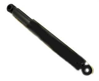 ARKA AMORTİSÖR MİTSUBİSHİ L200 2.5 TD 06 TOYOTA HİLUX 1.8-2.2-2.4-2.8D 88-97 resmi