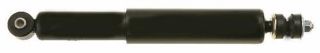 ARKA AMORTİSÖR L/R CORSA A B 83 9.00 TIGRA 94 10.01 GAZLI 23456 resmi