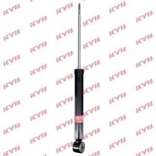 ARKA AMORTİSÖR CLİO SYMBOL L65 GAZLI 23896 resmi