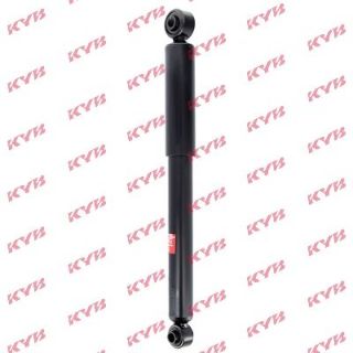ARKA AMORTİSÖR L/R MERCEDES VİTO 96 7.03 GAZLI V1501 resmi