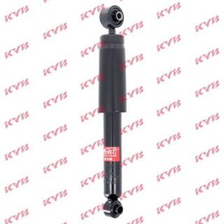 ARKA AMORTİSÖR COMBO C 1.2 16V-1.3 CDTI-1.7 DTI-MERIVA 1.6 16V-1.7 DTI-ZAFİRA resmi