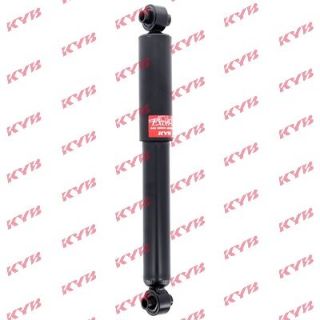 AMORTİSÖR ARKA SAĞ/SOL P807-C8 02 GAZLI EXCEL-G resmi