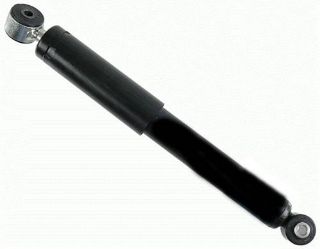 ARKA AMORTİSÖR PUNTO 1.2-1.4-1.3 JTD-1.9 JTD resmi