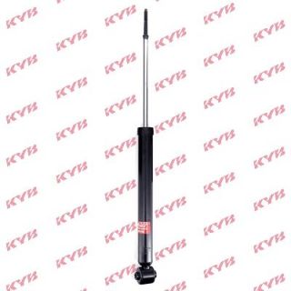 ARKA AMORTİSÖR ERA- GETZ 1.1-1.3-1.4-1.6-1.5 CRDI 02 resmi