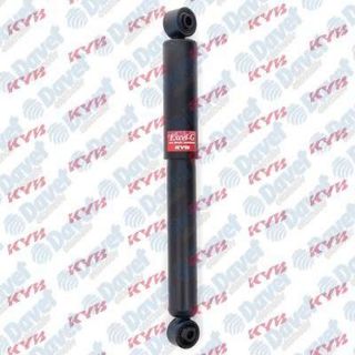 AMORTİSÖR ARKA GAZLI FOCUS C-MAX 1.6 TDCI 2003-2007 resmi