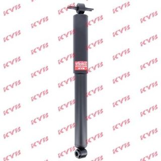 AMORTİSÖR ARKA SAĞ/SOL JEEP CHEROKEE XJ 84-01 GAZLI EXCEL-G resmi