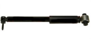 ARKA AMORTİSÖR MGN III 09 GAZLI SPOR ŞASİYE SAHİP ARAÇLAR İÇİN resmi