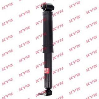 ARKA AMORTİSÖR L/R MGN II TÜM MODEL 03 09 resmi