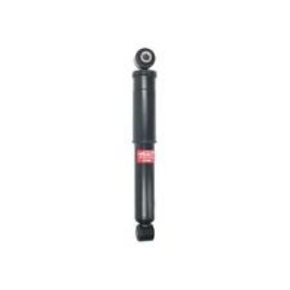 ARKA AMORTİSÖR MASTER III-MOVANO 2010 ÖNDEN ÇEKİŞLİ resmi