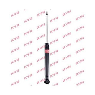 ARKA AMORTİSÖR L/R P308 1.4 16V-1.6 16V-1.6 HDI-2.0 HDİ 2007 2014 GAZLI G2217 resmi