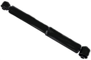ARKA AMORTİSÖR SOL/SAĞ NİSSAN QASHQAİ 06 1.6-1.5 DCİ-2.0-2.0 DCİ GAZLI EXCEL-G resmi