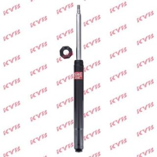 ÖN AMORTİSÖR L/R RAV 4 I 2.0 16V 4.94 1.98 SXA10 SXA11 BOTİL resmi