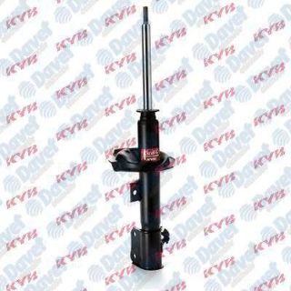 AMORTİSÖR ÖN SAĞ GAZLI SWİFT  05- AGILA 08- resmi