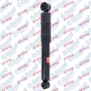 ARKA AMORTÝSÖR  (GAZLI)  ASTRA-H     436356+436326 resmi