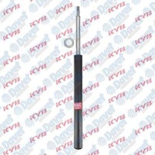 AMORTİSÖR ÖN GAZLI E34 5 SERISI  89-97 resmi