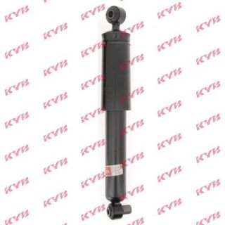 ARKA AMORTİSÖR L/R LGN TÜM MODEL 94 12/00 GAZLI G52023 resmi