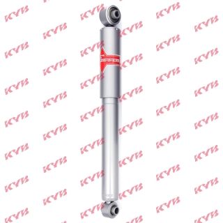 ARKA AMORTİSÖR SOL/SAĞ VECTRA C GAZLI GAS-A-JUST resmi