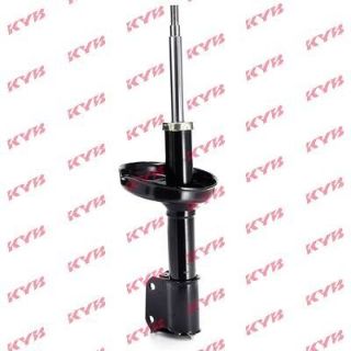 ÖN AMORTİSÖR L/R CLİO SYMBOL 1.4-1.6-1.9 DTI-1.5 DCI 9.98 6.05 11273 resmi