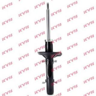 ON AMORTISOR-YAGLI (VW GOLF 98-06  AUDI A3 97-03  SEAT LEON 00-06  SKODA OCTAVIA 97-11) resmi