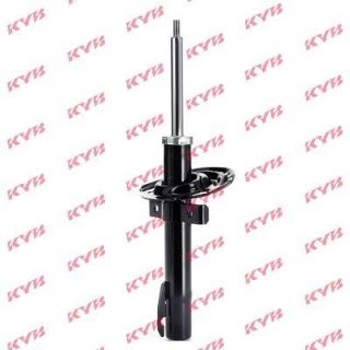 ÖN AMORTİSÖR L/R MGN II TÜM MODEL 03 09 G16387 resmi