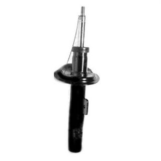 ÖN AMORTİSÖR SOL PEJO P206 98 2008 2013 PARNER 1996-2015 BERLİNGO 98-11 YAĞLI PREMİUM resmi
