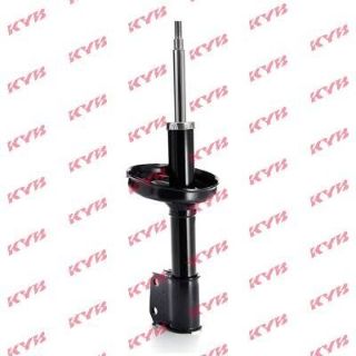 ÖN AMORTİSÖR KNG 1/98 YAĞLI 11285 resmi