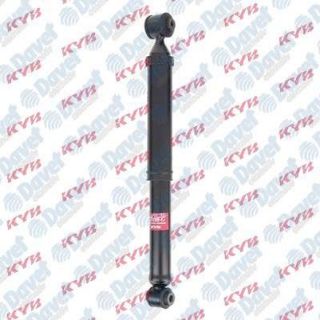 ÖN  AMORTİSÖR SAĞ 301 C-ELİSEE 12- resmi