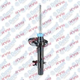 AMORTİSÖR ÖN SOL 301 C ELİSEE resmi