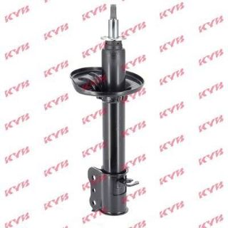 ARKA AMORTİSÖR MAZDA 626 1.8 2.0 2.0 D GE 1 92/4.97 YAĞLI 11740 resmi