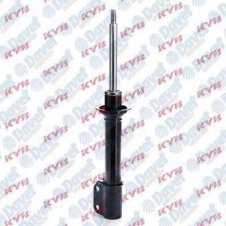 AMORTİSÖR ÖN İAGLI MEGANE I SCENİC I 95-02 resmi