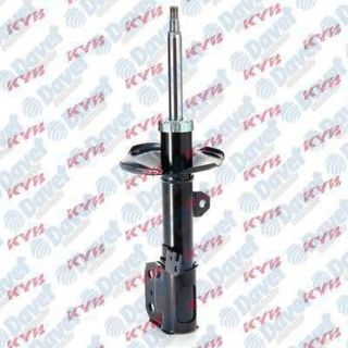 AMORTİSÖR ÖN SAĞ GAZLI COROLLA VERSO 02.04 resmi