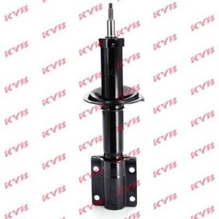 AMORTİSÖR ÖN YAGLI BOXER JUMPER DUCATO 1994 - 2002 resmi